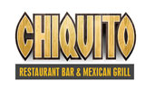 Chiquito