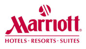 Marriott