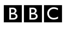 BBC