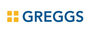 Greggs