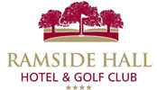 Ramside Hall