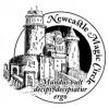 Newcastle Magic Circle Member